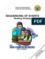 Sequencing-Of-Events