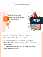 Fisiologia Del Sistema Cardiovascular Seccion 05