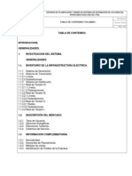 Normas de Diseno y Construccion de Lineas de Transmision Electrica