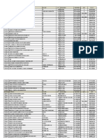 Federacion de Clinicas de Bs As Fecliba 9804 20181010 25