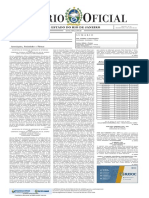 DO #110, de 19 JUN 2023 - Pág. 1 (Parte V - Ata Da Assembléia Geral Extra - 30 MAR 2023)