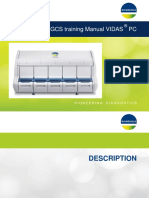 3imm 30 C - Rev1 - Vidas PC Routine