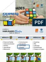 Udelar - Curso I - Mod Ii - D2