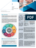 Resumo Profilaxia HIV