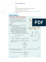 Concept Check 3.1: Example Problem 3.3