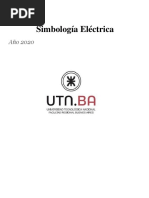 12-Simbologia Electrica