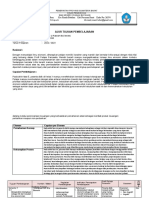 Atp, Modul Ekonomi Sma