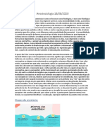 Anest. Completo PDF