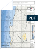 Mapa BIOBIO