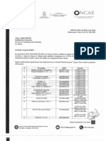 Oncae-Dir-1016-2020 Sar