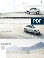 VW Beetle NF Home Nov 2011