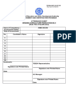 CCA-2-page-per-sheet - Blank