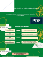 Capacitacion Procesos Agrarios-2023