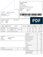 R.U.C.: 0691759776001 Factura: Imporakabados Cia. Ltda