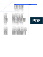 Nom Liq Con Transacciones Grid