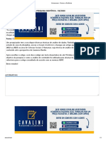 Atividade 1 - Metodologia Da Pesquisa Científica - 53-2023