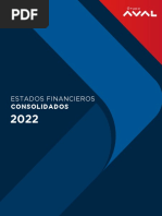 Informe Consolidados 2023 Final V13