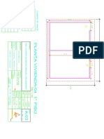 Arquitectura Model (1) 04