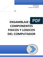 Manual Del Usuario