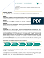 PGS-000791 - Competência Treinamento e Conscientização - Rev25