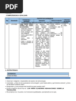 Tecnologia Superficies Areas Señor Milagros