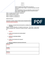 SEMANA 1 Ficha de Indagación.