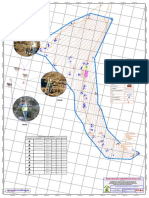 03.plano Topografico Villa Libertad-Pt