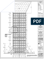 230406-Denah Panel Half Slab-R00