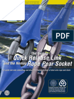 Quickrelease Brochure Eng