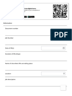 Lift Plan - Method Statement - Risk Assessment - SafetyCulture