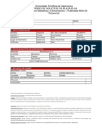 2023-03-29formulario Solicitud de Plaza