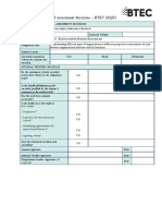 1569-1635319318723-Unit 01 Business and The Business Environment