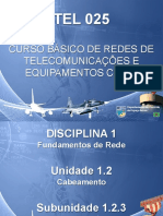 Unid.1.2.3 - Fibra Óptica T3-2023