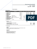 37824-1-1 Rhi Magnesita Varios Materiales