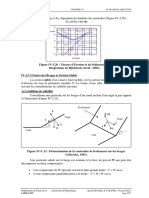 Cours Ouvrages Hydrauliques-17