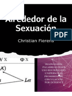 CH Fierens - Alrededor de La Sexuación V 2.5