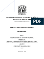 Informe FNL-PPS