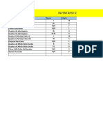 Plantilla Inventario de EPP SEPTIEMBRE 2020