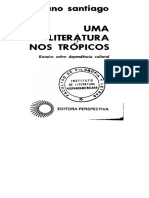 Santiago - OCR - o Entre-Lugar Do Discurso Latino Amer.. (00-01) 12