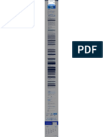 Postfix Configuration