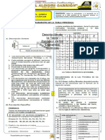 MÓDULO 7 - QUÍMICA.5to.