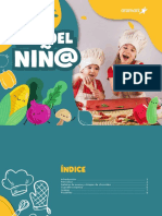 Recetario+día+del+niño+2023 Compressed