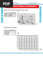 Trasladamos Figuras - 2