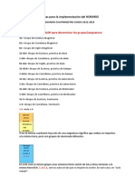 2º Cuatrimestre 22-23 (4º Curso) 2023-01-20 - 230121 - 072151