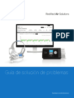 Guia de Resolu Airsolutions