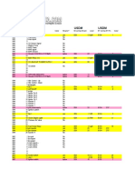 Ecu Pinout Subaru Impreza Ej20g