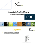 Entrenamiento TS Freelance (Autoguardado)