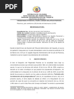 SENTENCIA 091 Rad. 2017 00725 01. Reliquidación Pensional. Transición Ley 100. SU Consejo Estado. Confirma