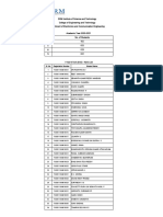 Ece Student