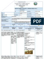 CS8vo-1-PLAN MICROCURRICULAR 2023-2024